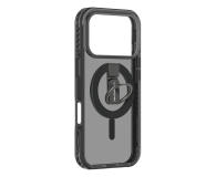 AmazingThing Titan Pro Grip Ring Set na iPhone 17 Pro Max kompatybilne z - 1526885 - zdjęcie 3